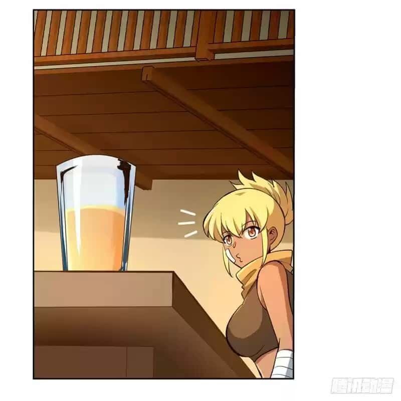 Capitulo 148 page 39