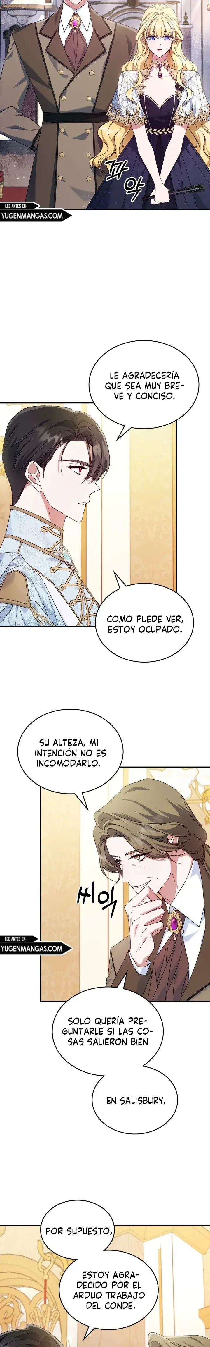 Capitulo 51 page 4