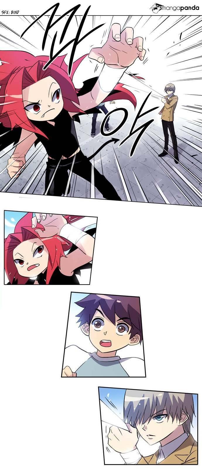 Capitulo 11 page 7
