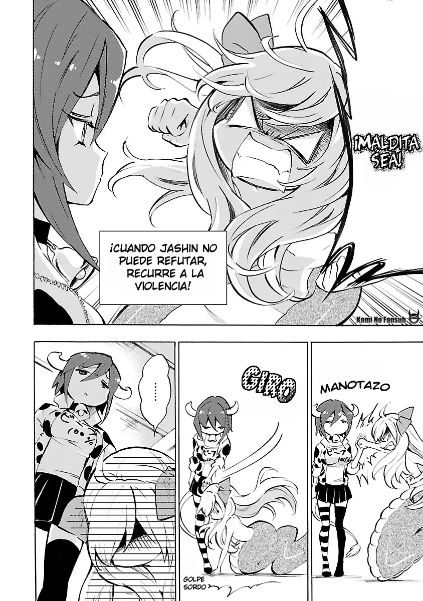 Capitulo 54 page 8