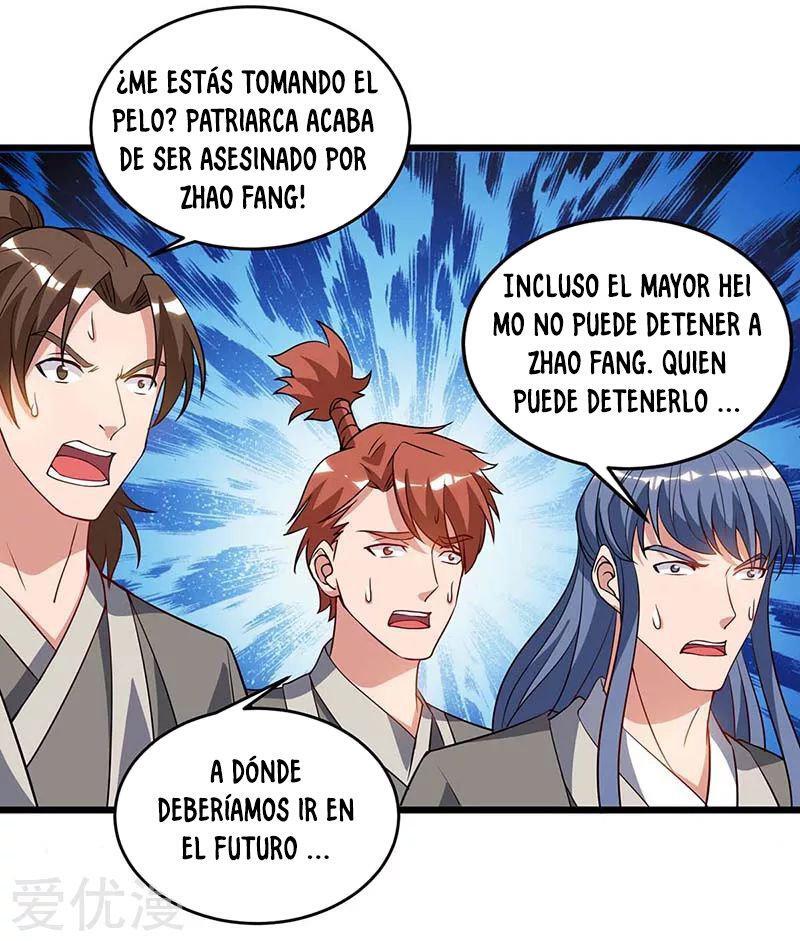 Capitulo 113 page 14