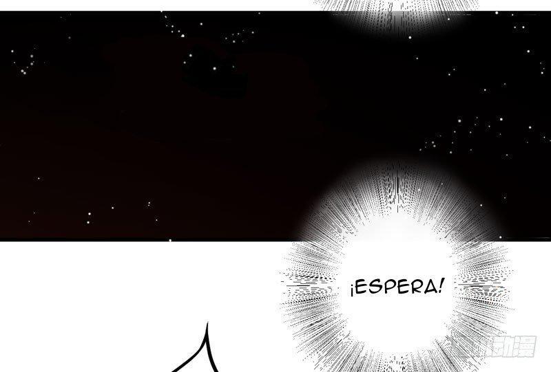 Capitulo 3 page 4