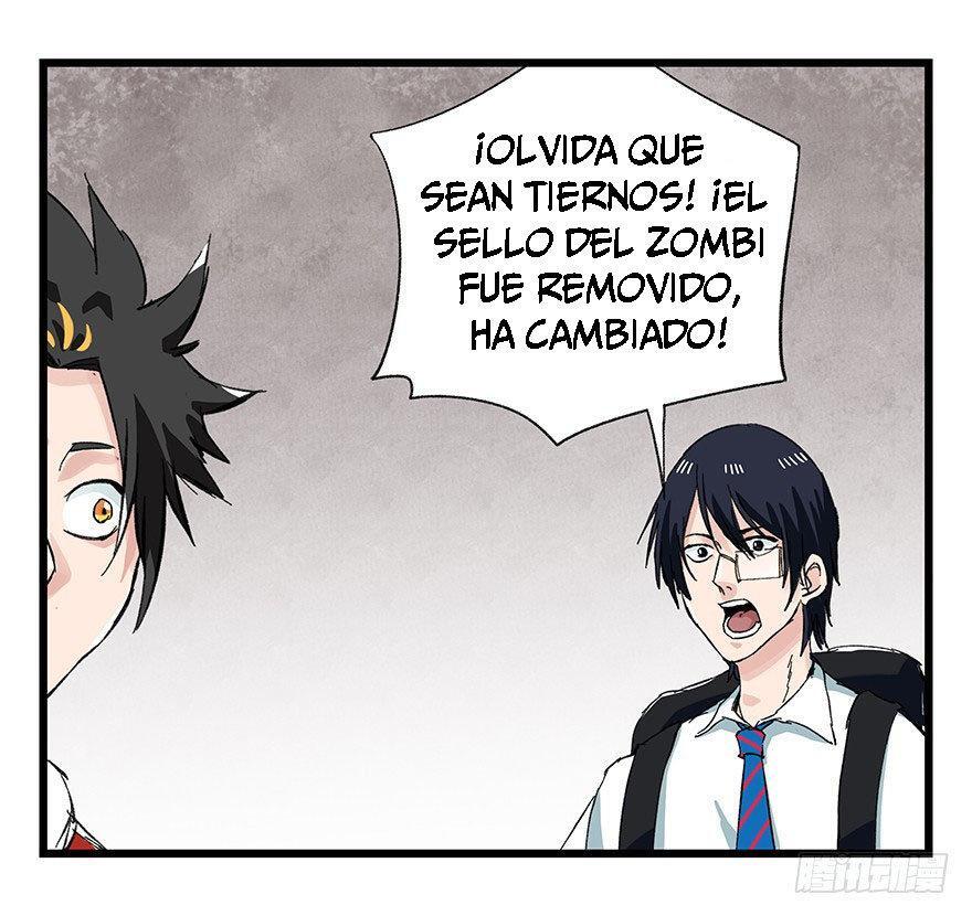 Capitulo 91 page 55