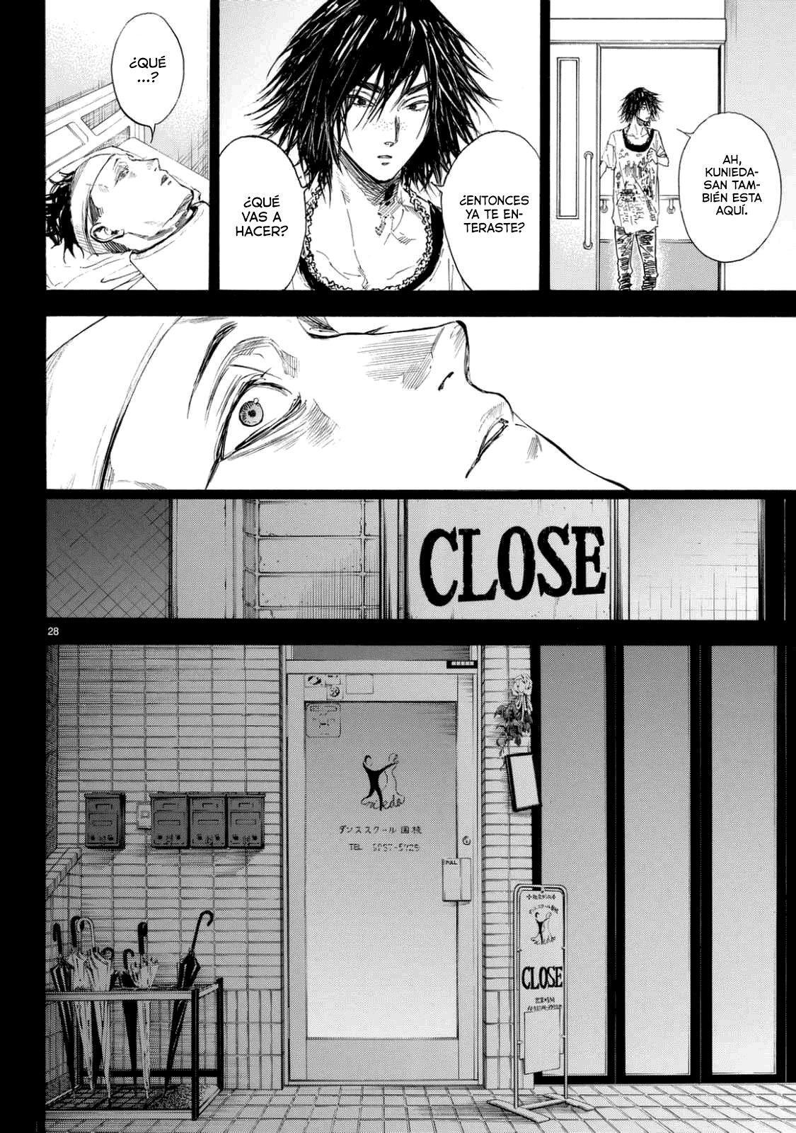 Capitulo 44 page 29