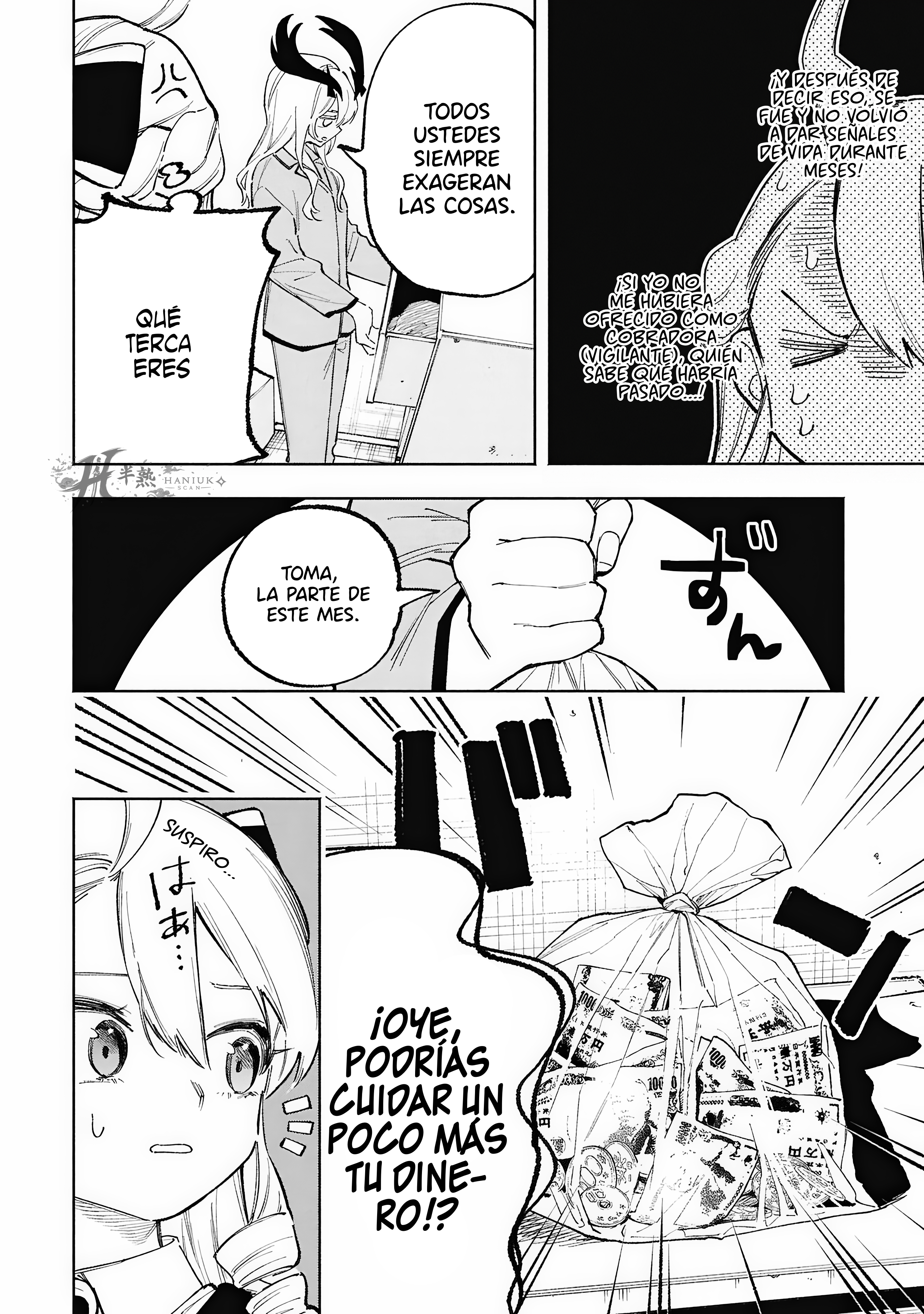 Capitulo 3 page 10