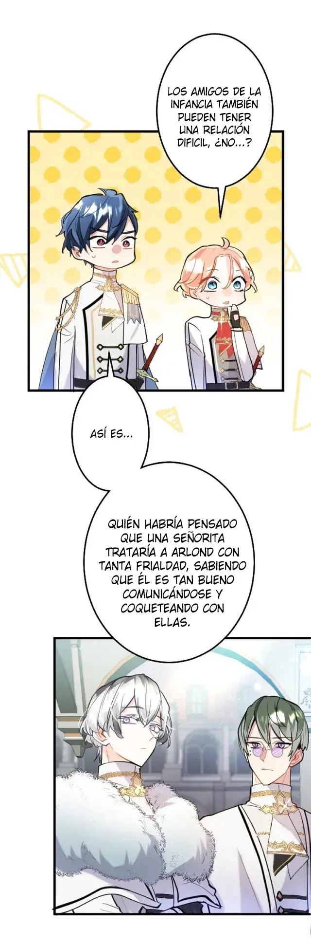 Capitulo 55 page 22