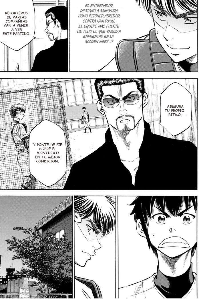 Capitulo 63 page 20