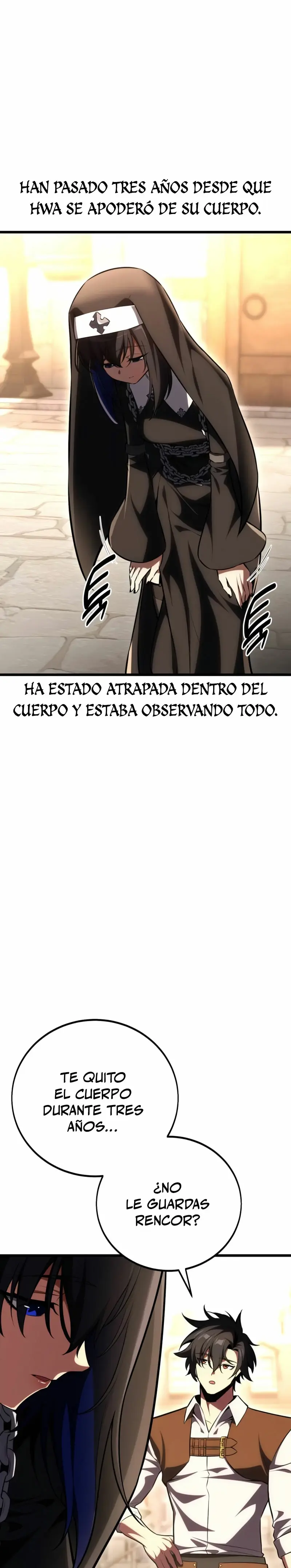 Capitulo 53 page 6