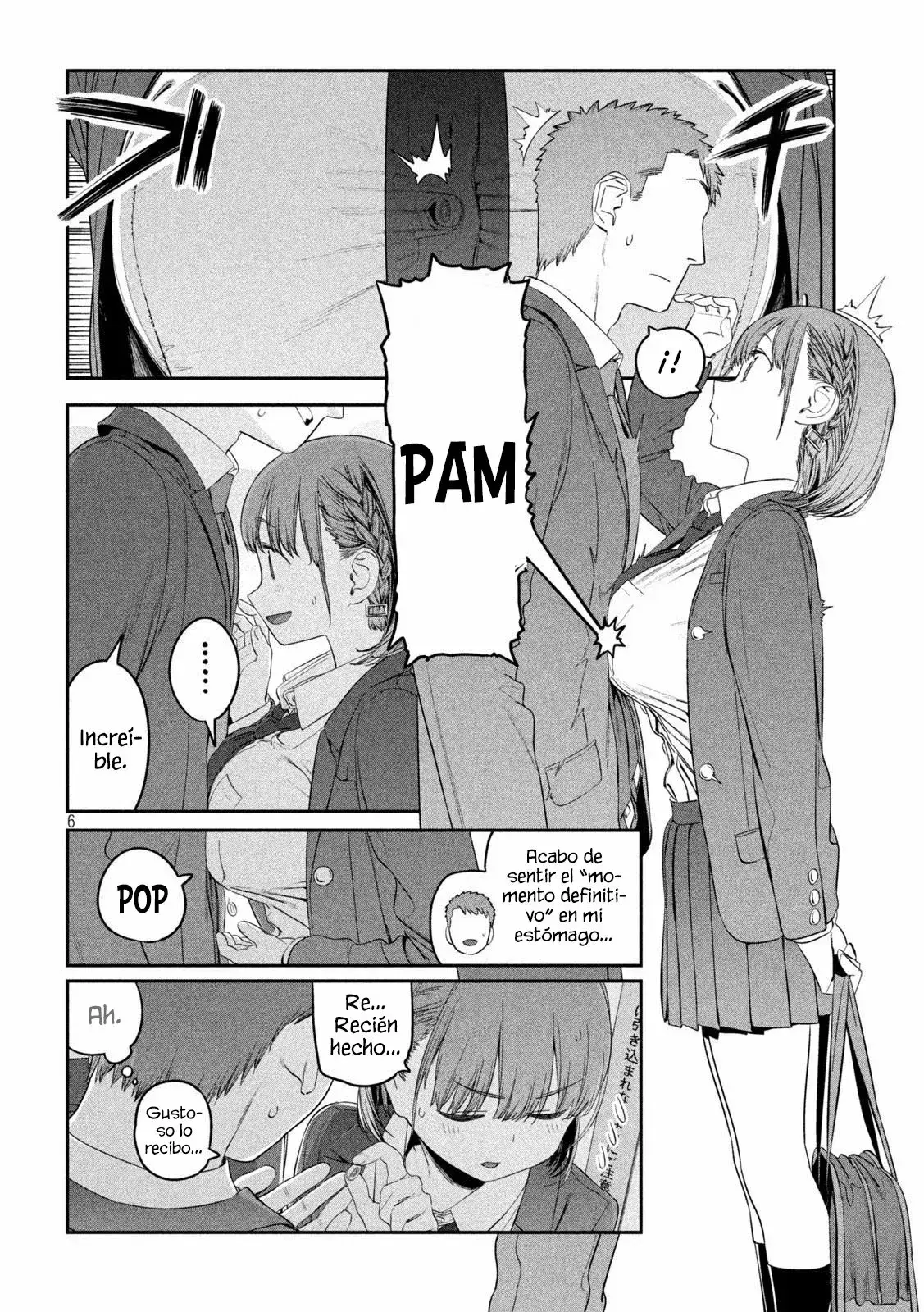 Capitulo 36 page 7