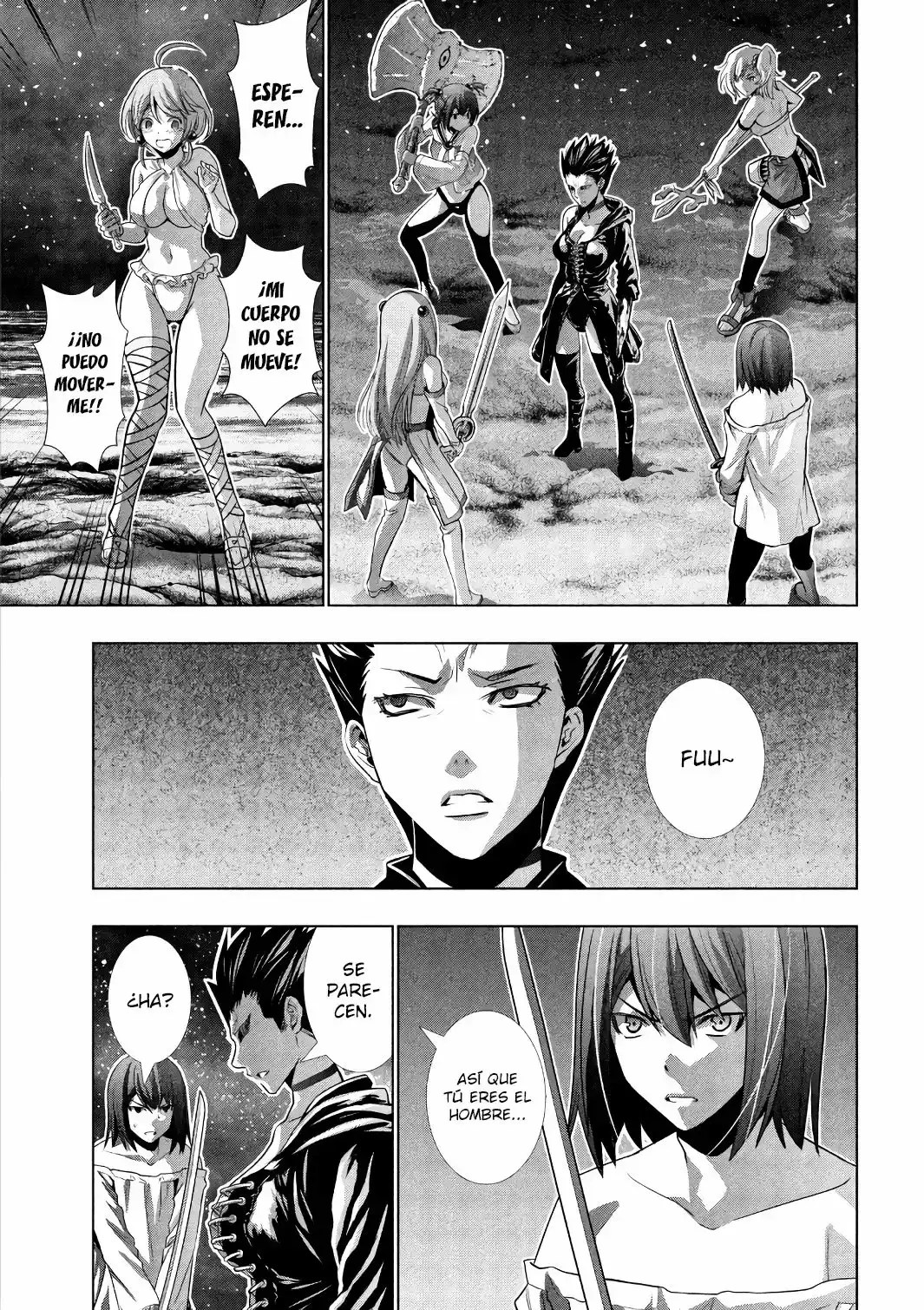 Capitulo 47 page 10
