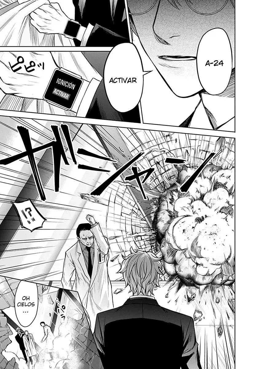 Capitulo 10 page 4