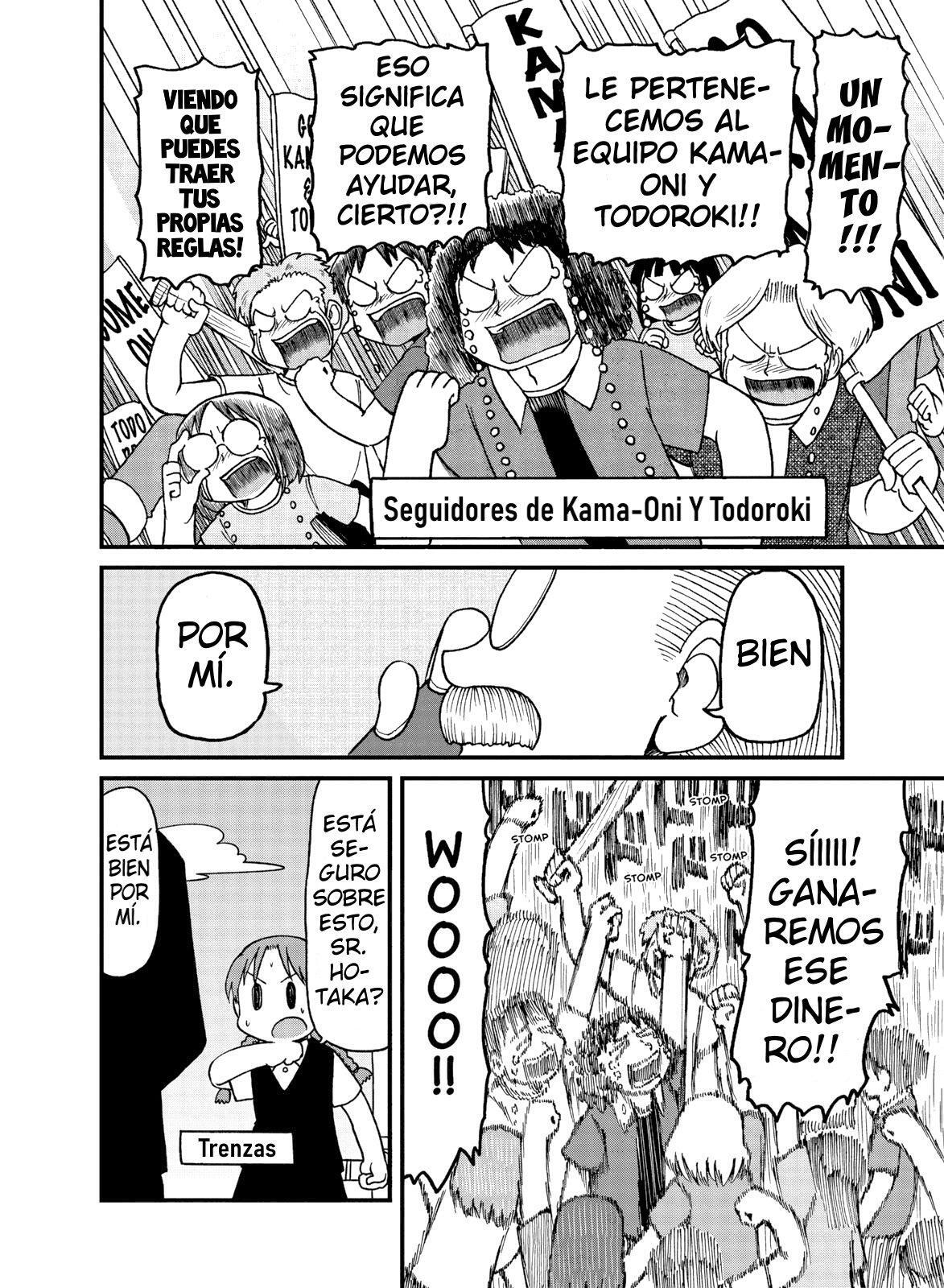 Capitulo 104 page 6