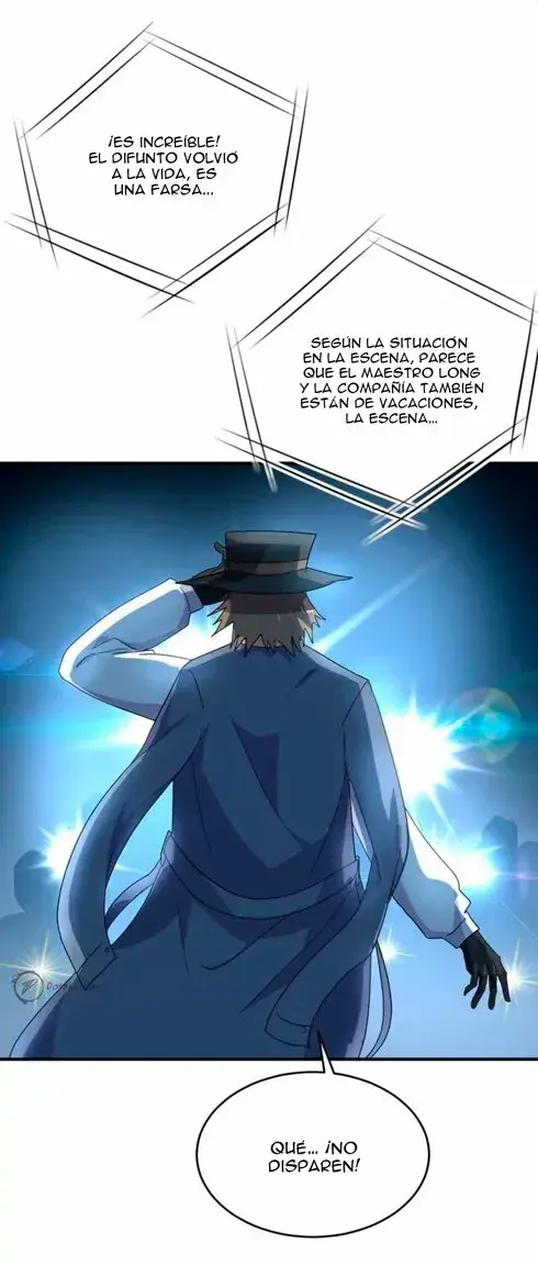 Capitulo 41 page 16
