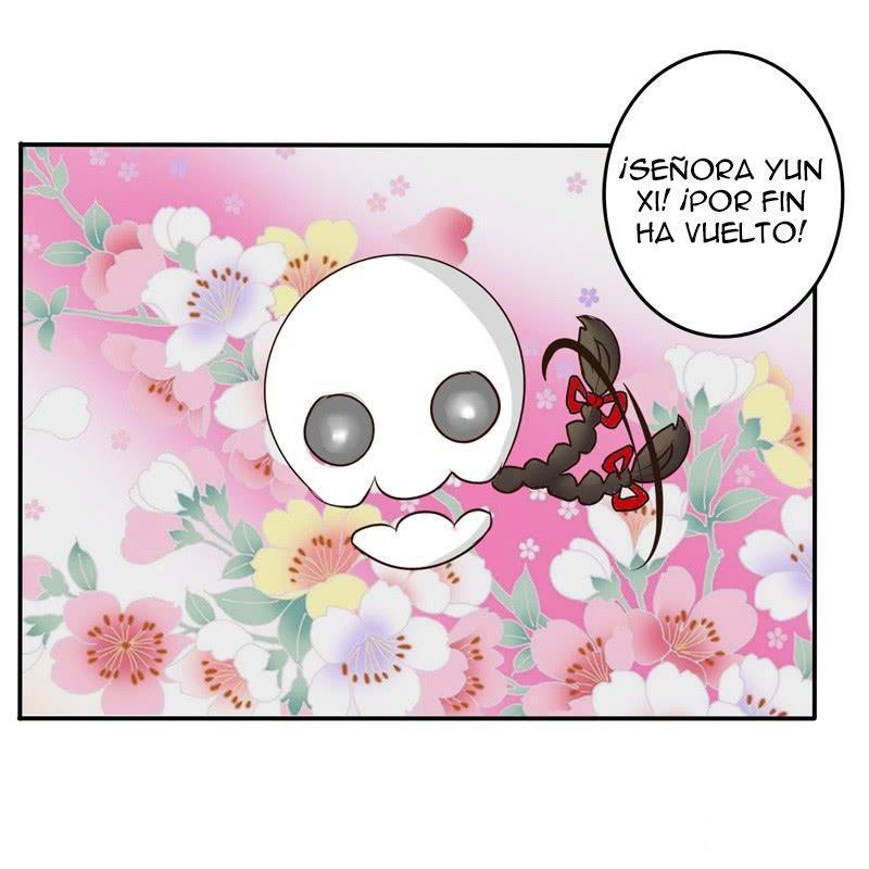 Capitulo 43 page 26