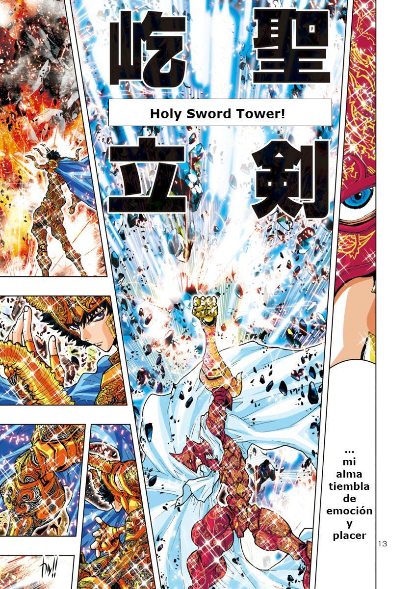 Capitulo 8 page 13