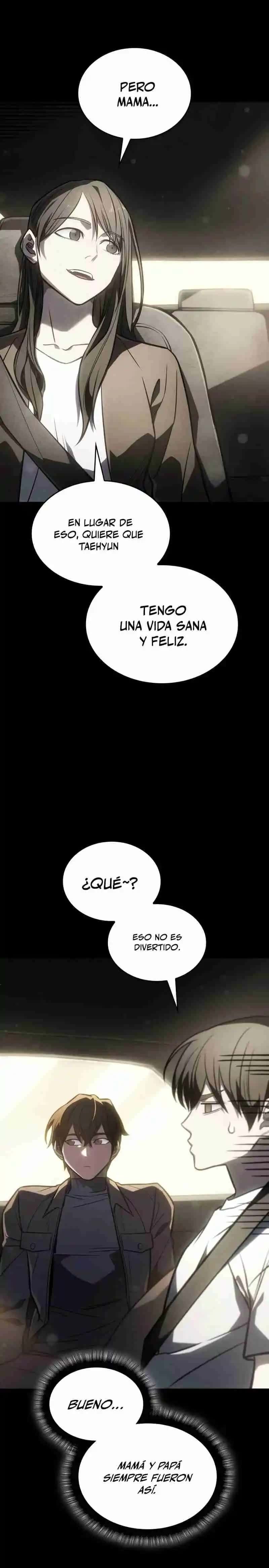 Capitulo 40 page 9