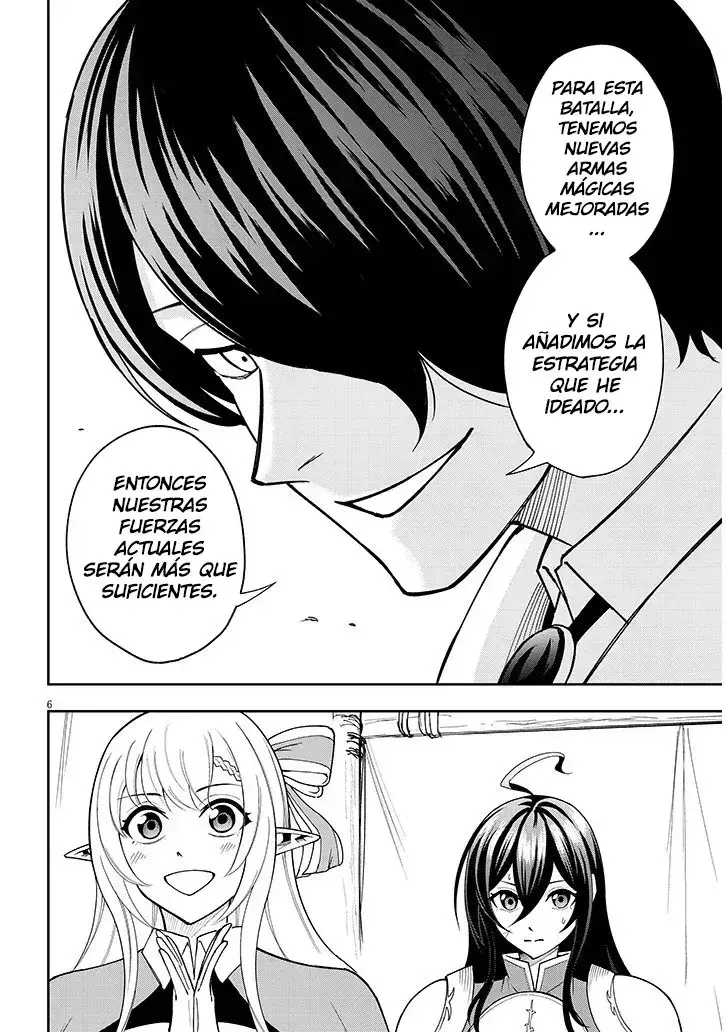 Capitulo 10 page 8