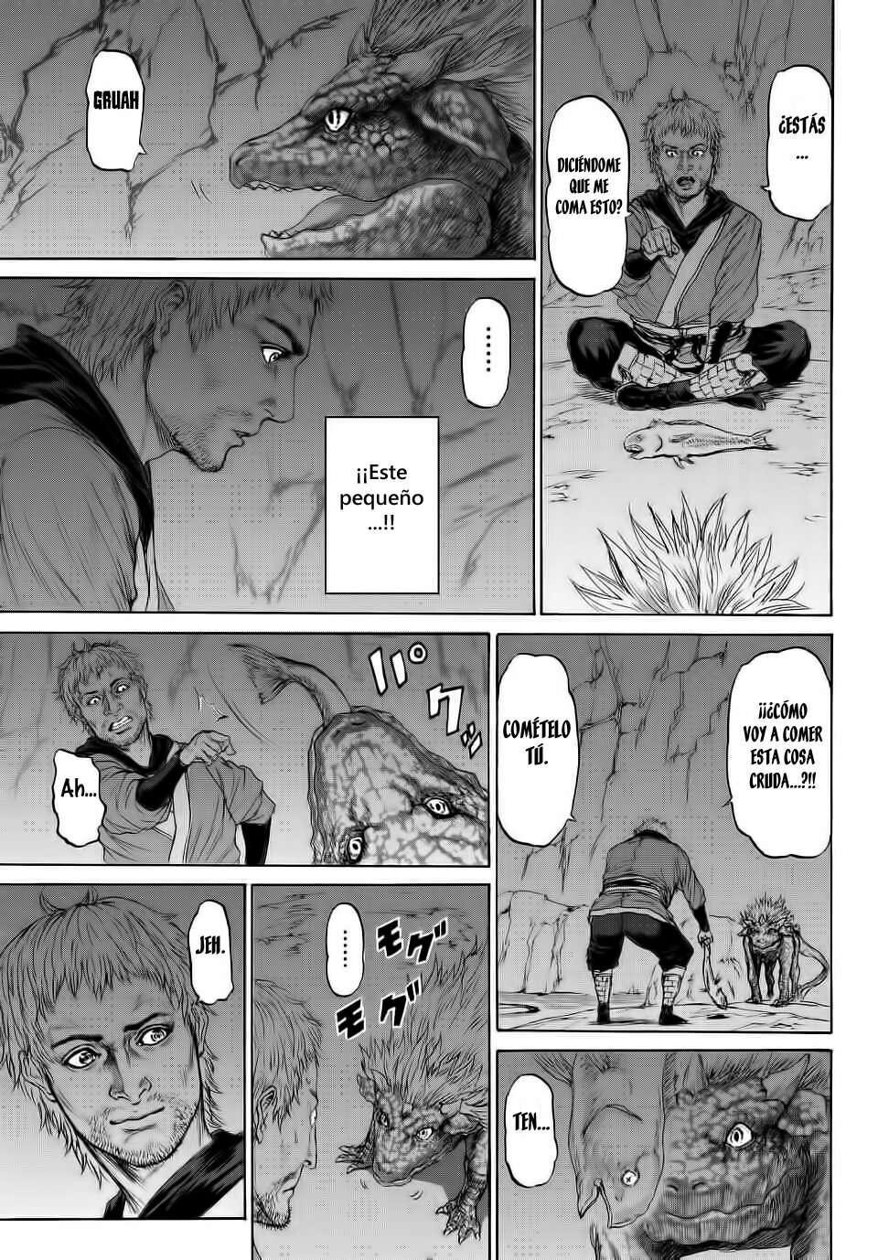 Capitulo 9 page 12