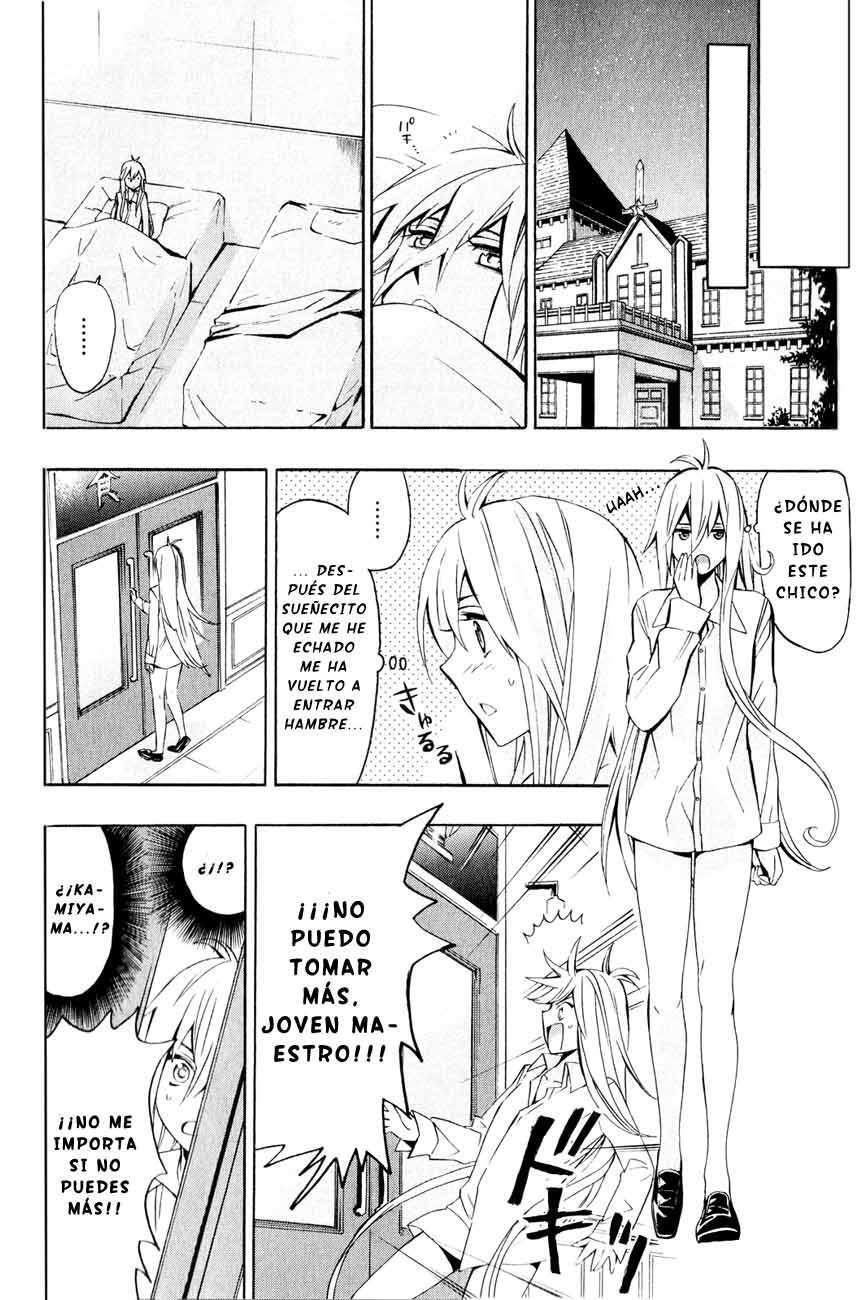Capitulo 7 page 31