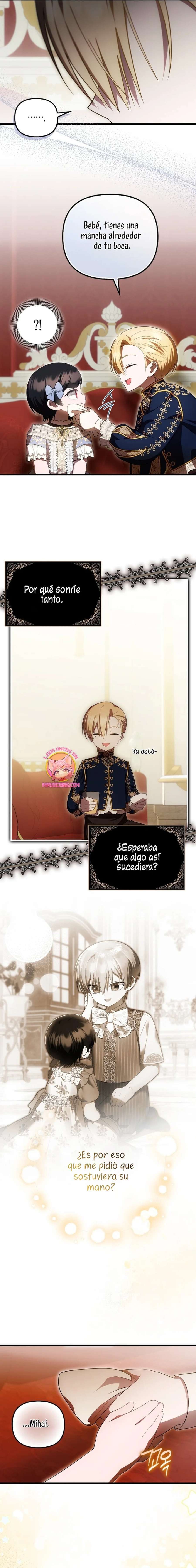Capitulo 42 page 10
