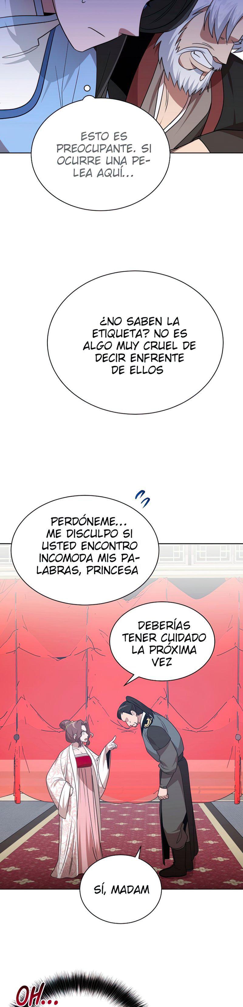 Capitulo 47 page 12