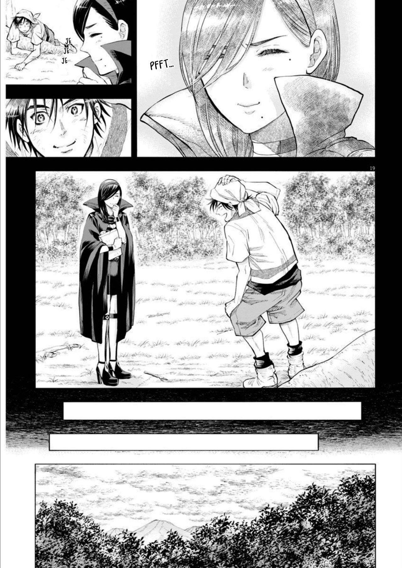 Capitulo 4 page 20