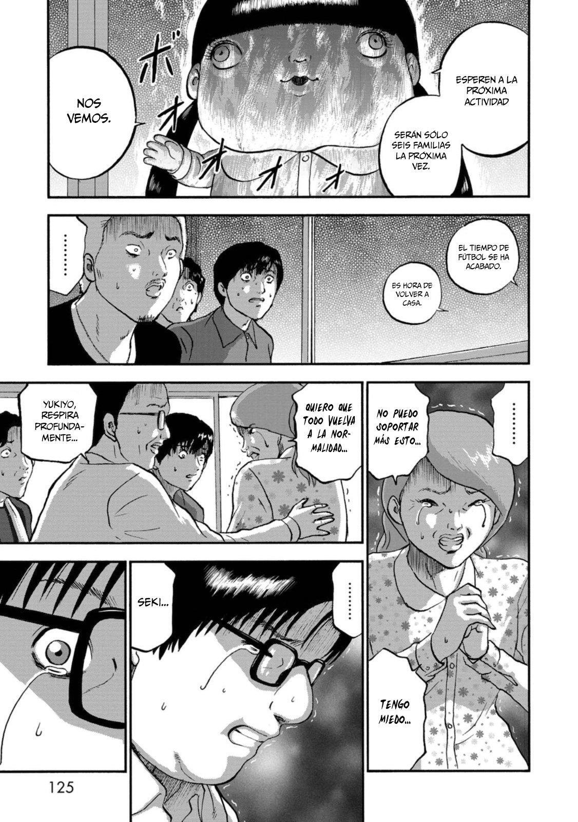 Capitulo 3 page 42