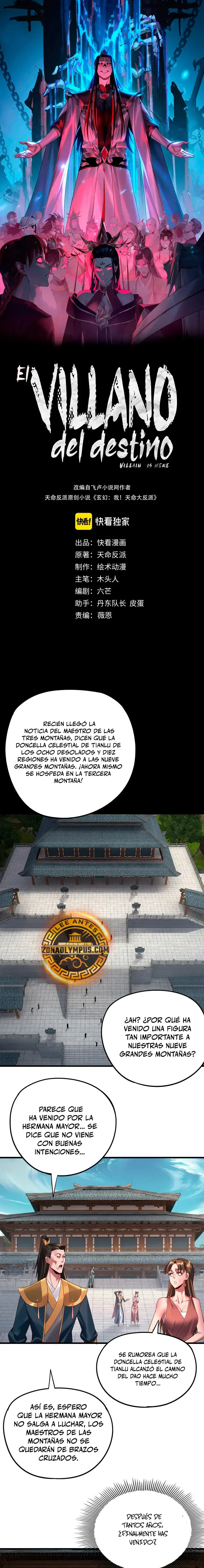 Capitulo 229 page 3
