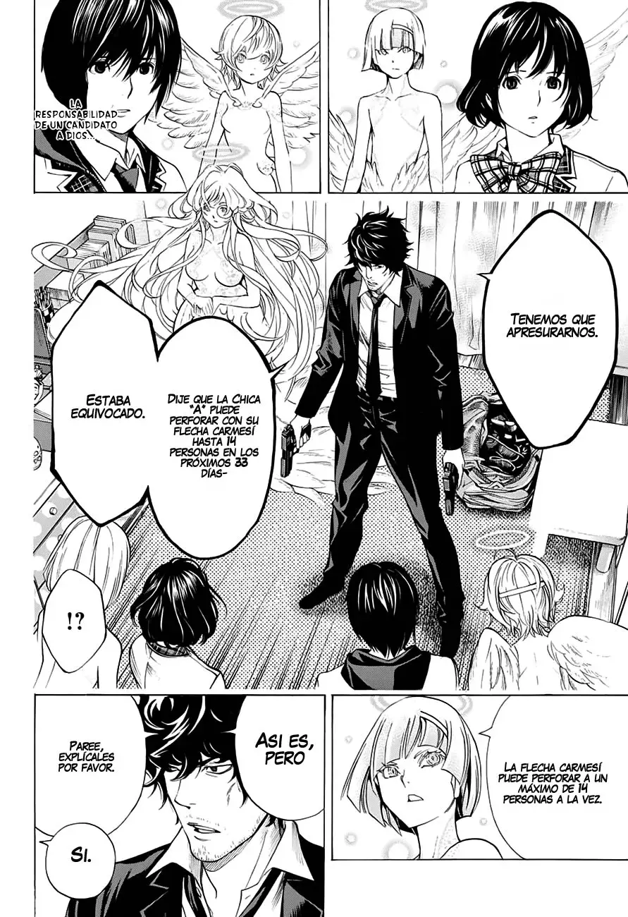 Capitulo 8 page 55