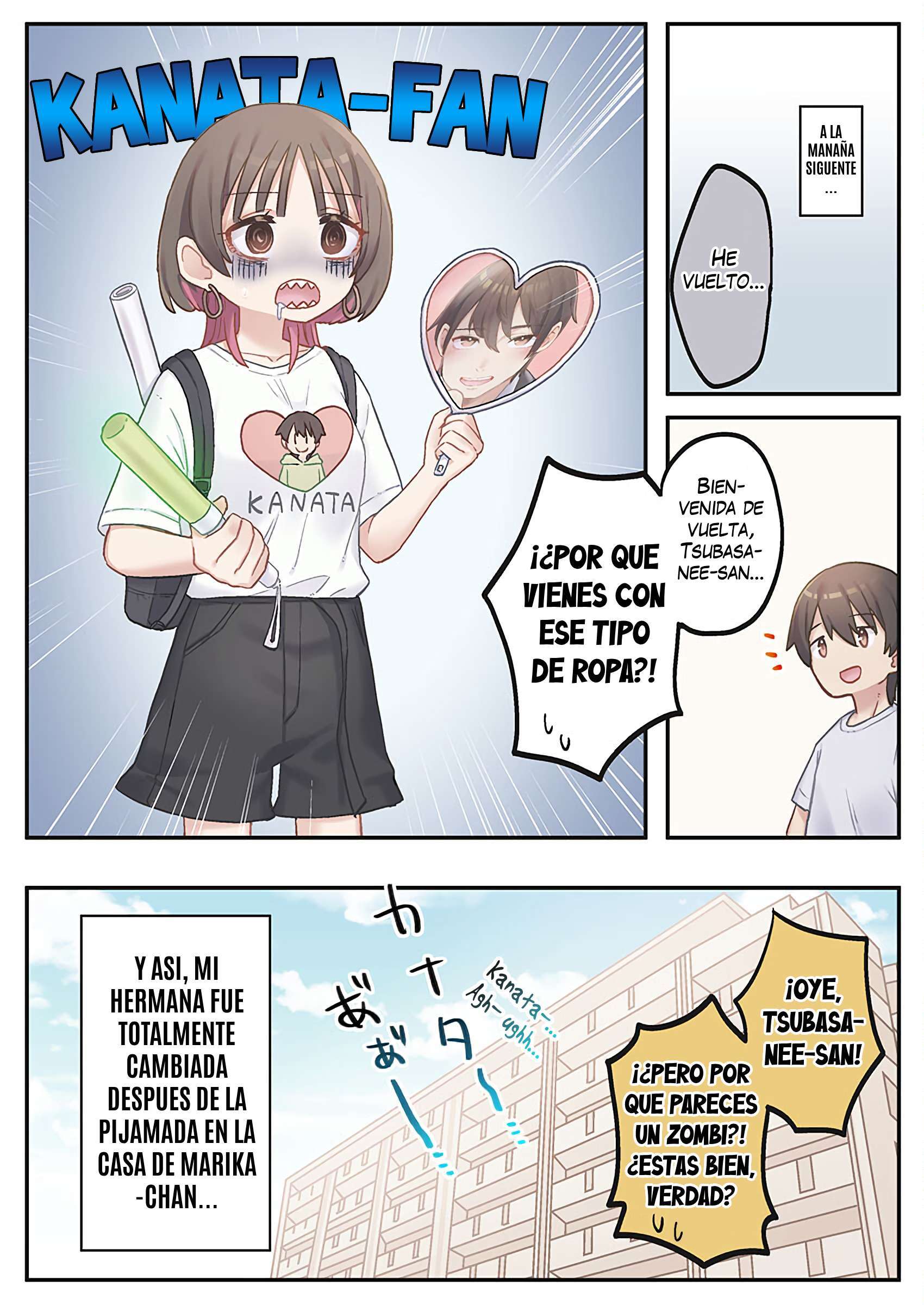 Capitulo 9 page 24