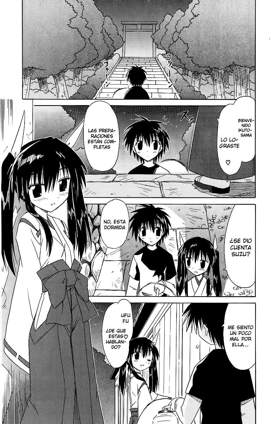 Capitulo 38 page 3