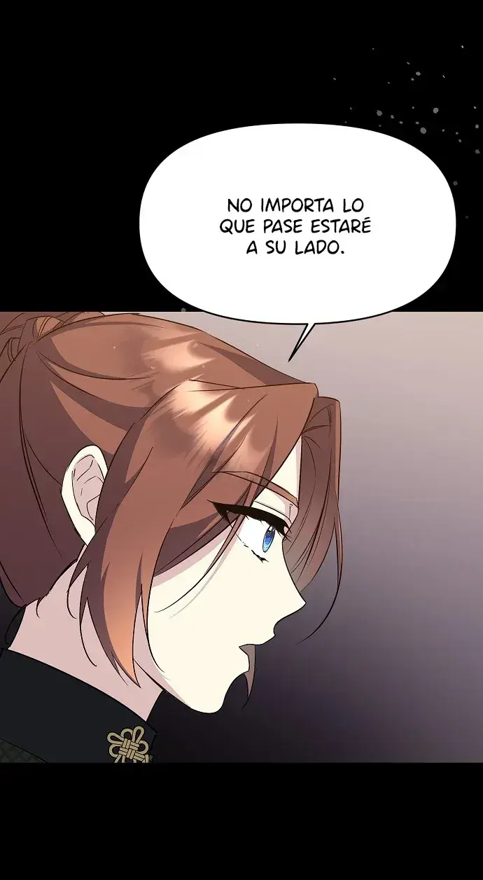 Capitulo 26 page 90