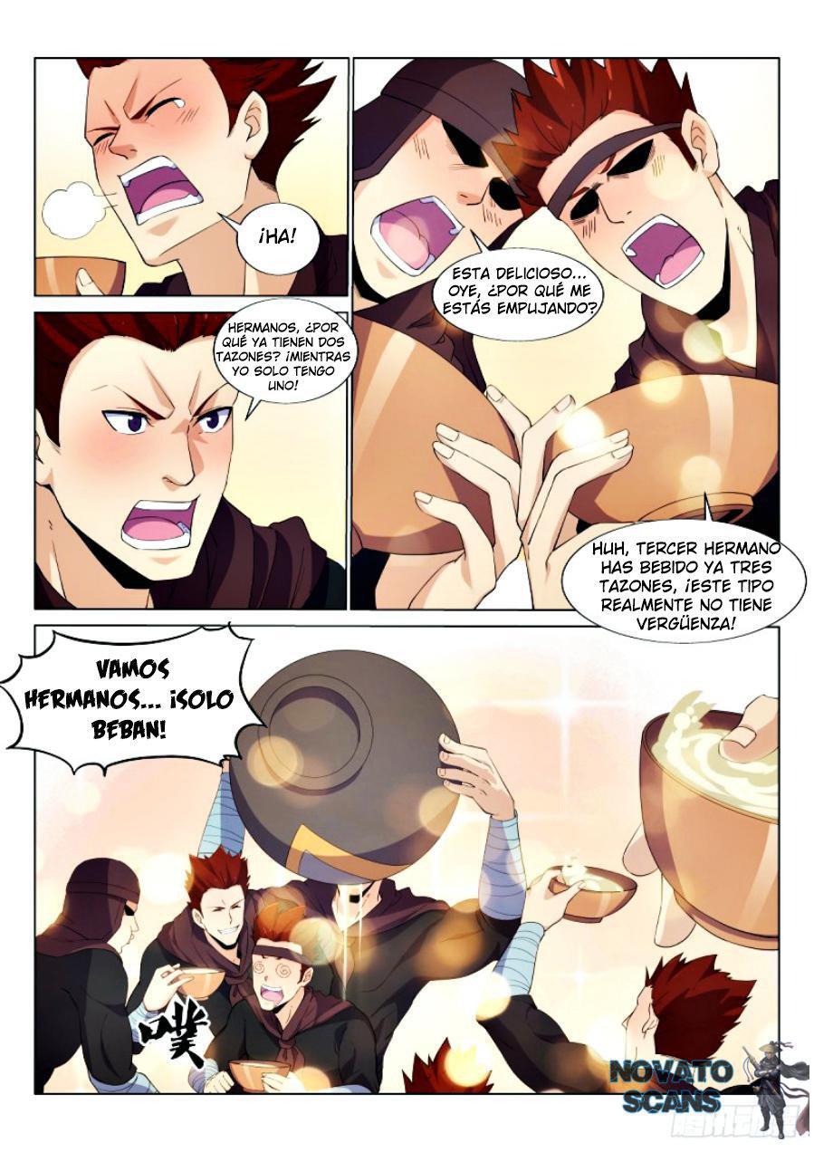 Capitulo 42 page 9