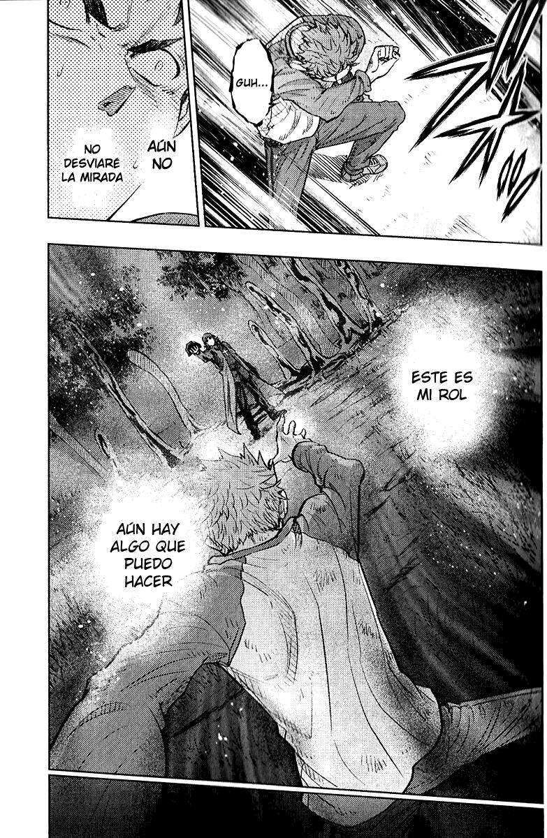 Capitulo 84 page 12