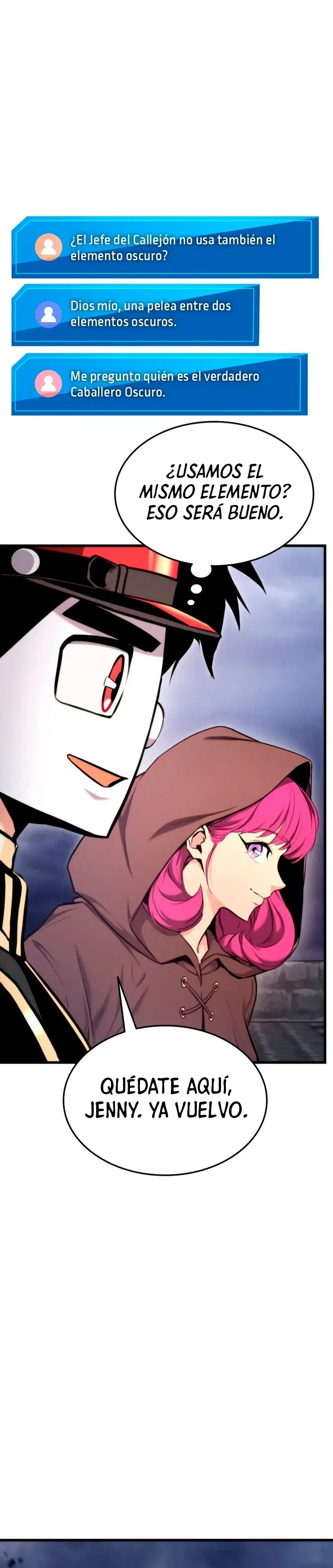 Capitulo 84 page 33