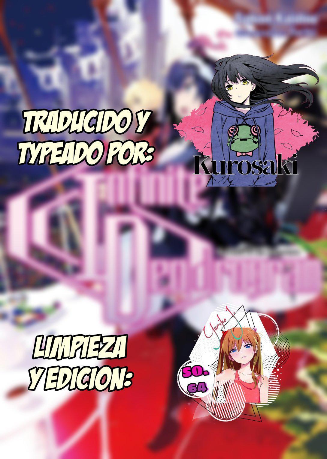 Capitulo 11 page 2