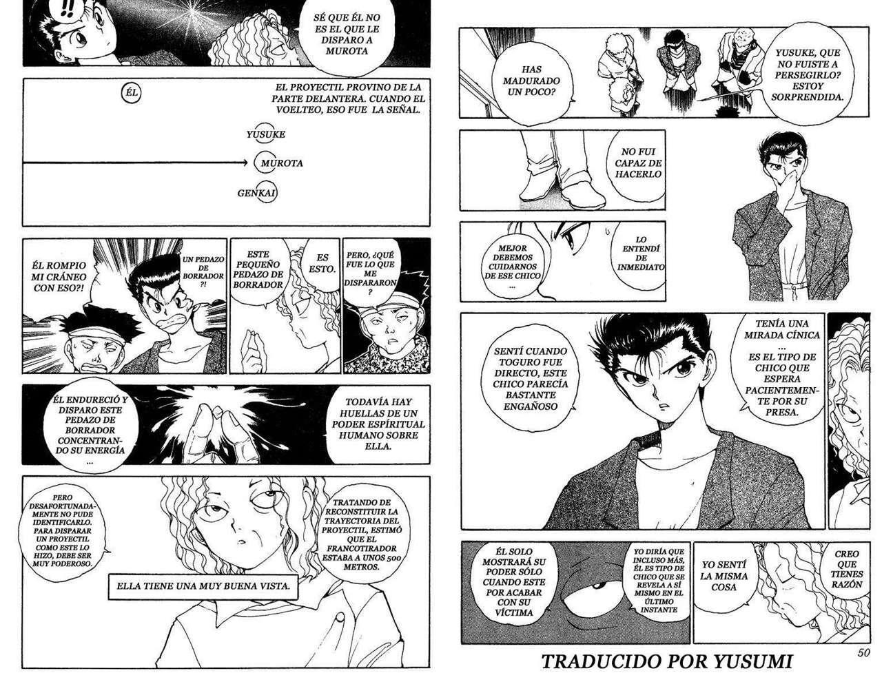 Capitulo 126 page 3
