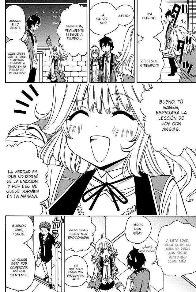 Capitulo 5.2 page 20