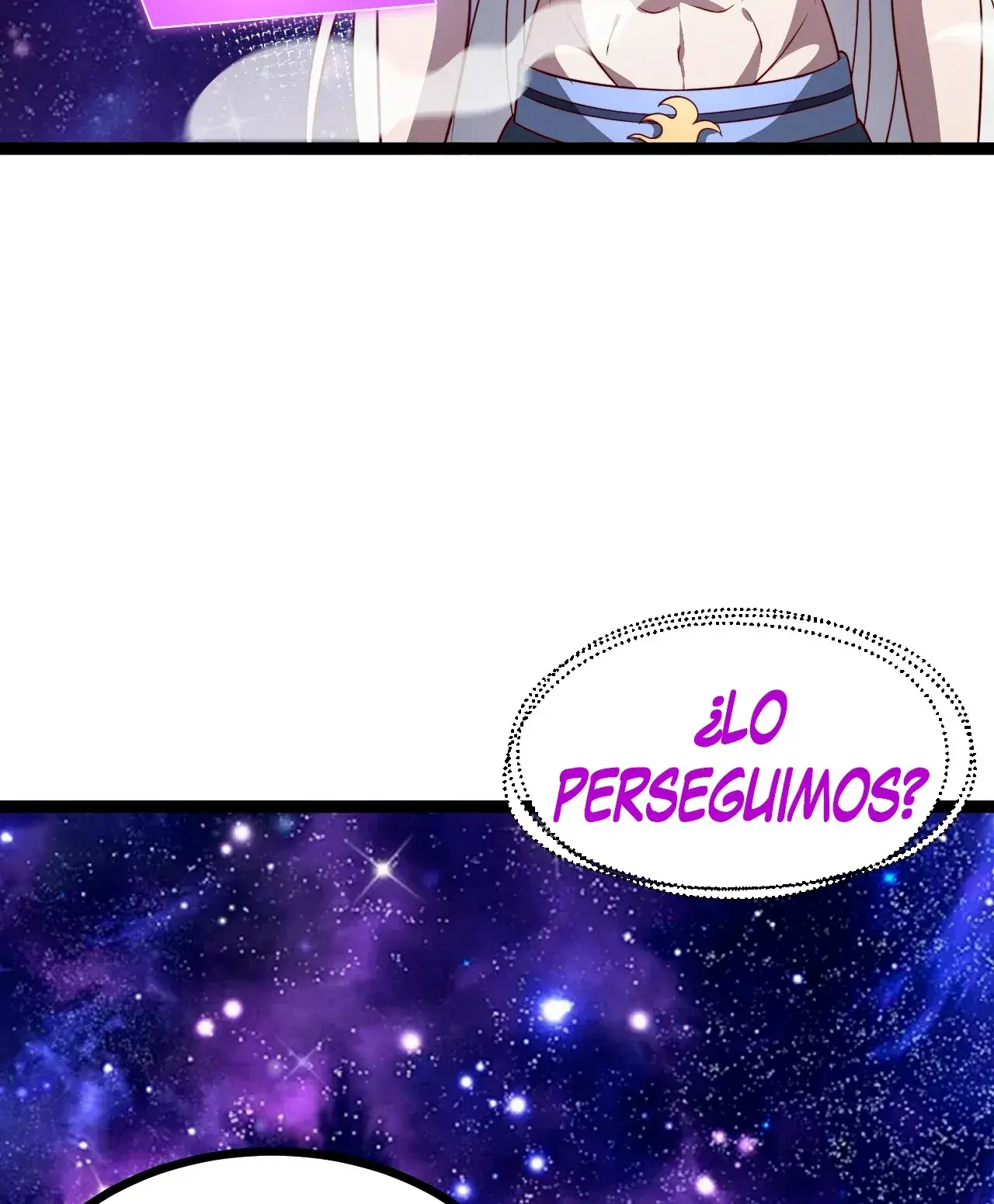Capitulo 123 page 40