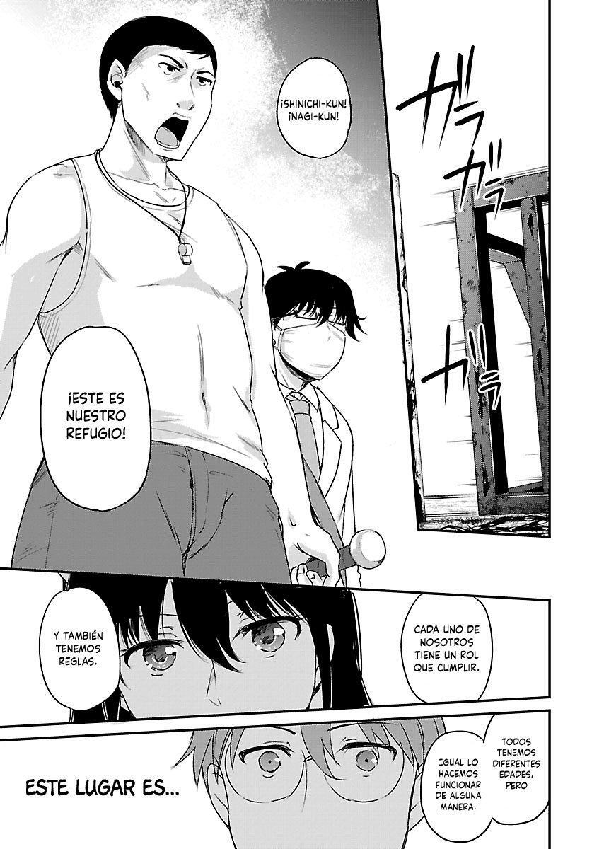 Capitulo 7 page 30