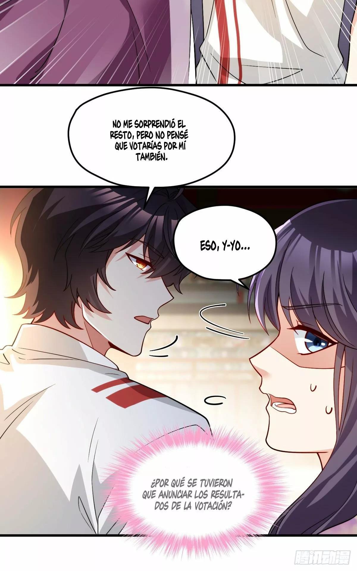 Capitulo 128 page 23