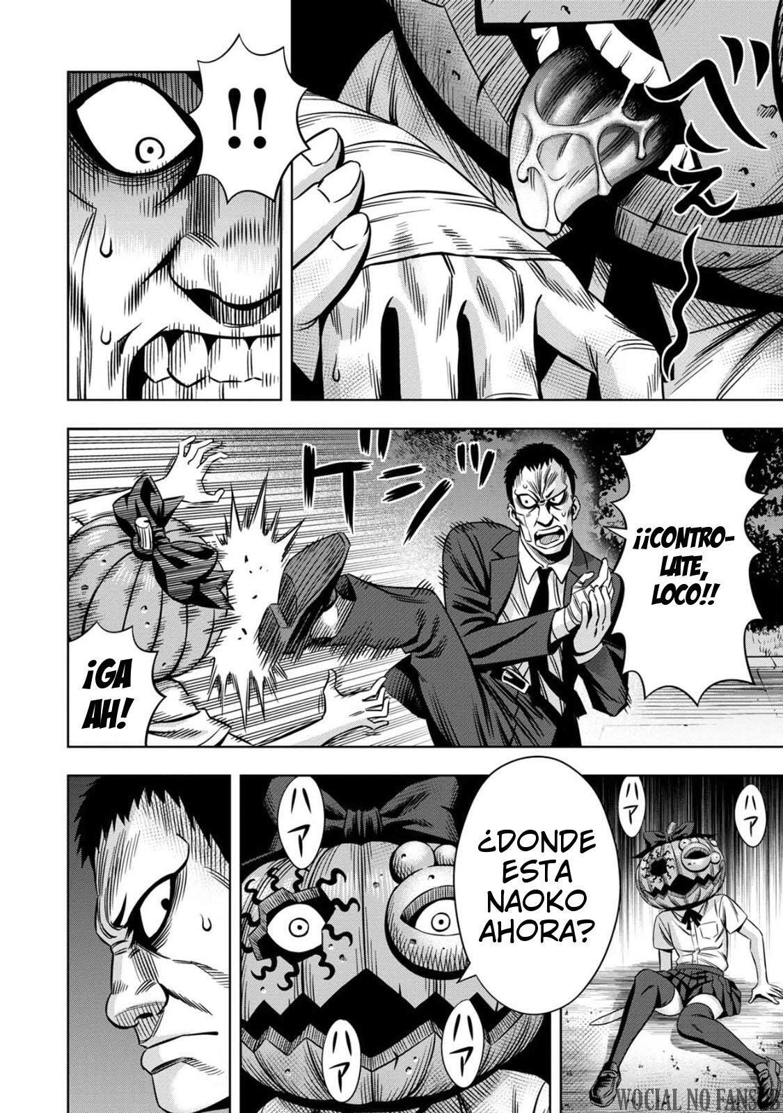 Capitulo 59 page 8
