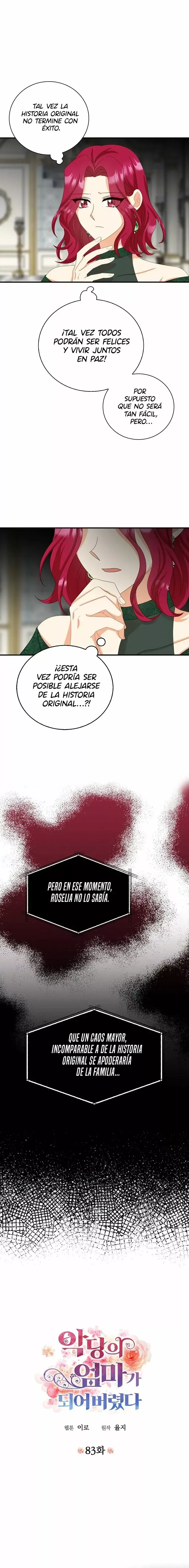 Capitulo 83 page 3