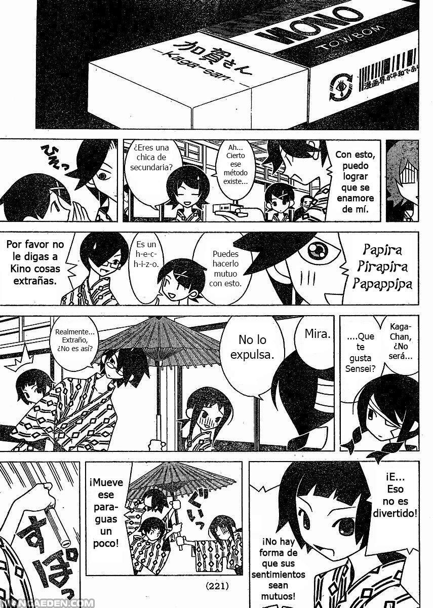 Capitulo 264 page 10