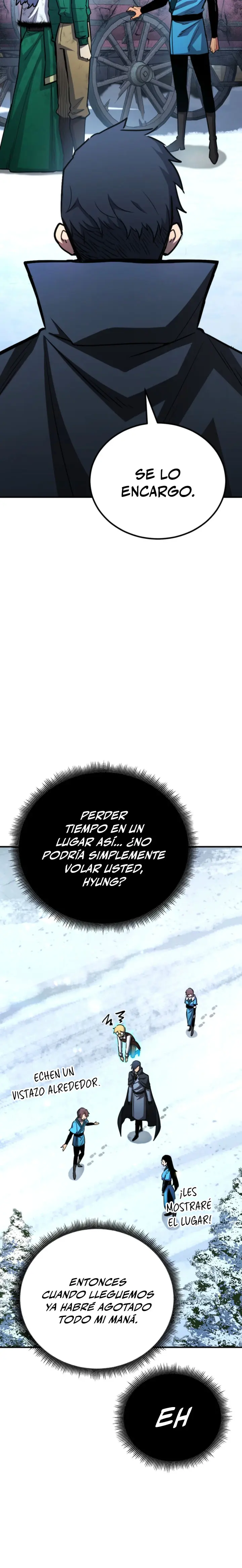 Capitulo 182 page 20