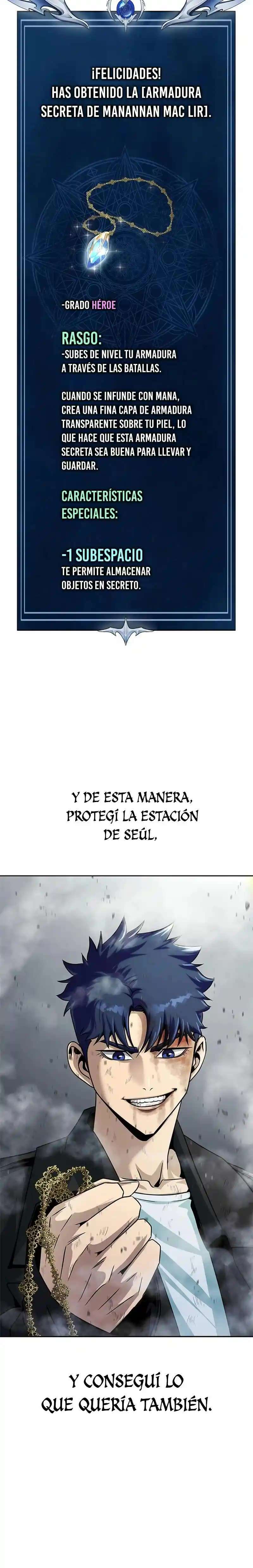 Capitulo 23 page 37