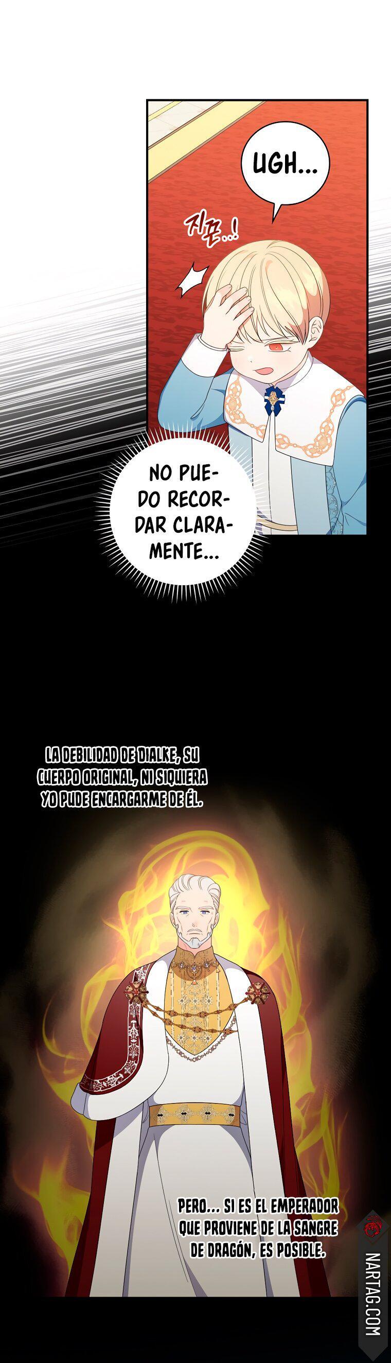 Capitulo 87 page 20
