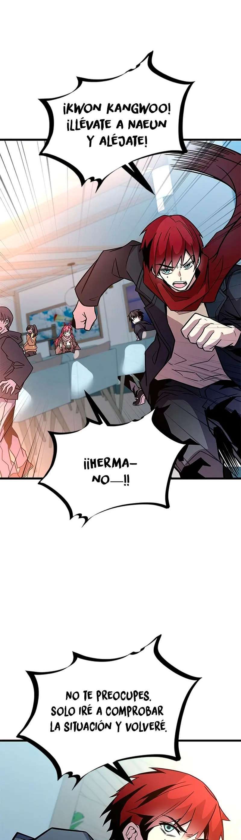 Capitulo 216 page 39