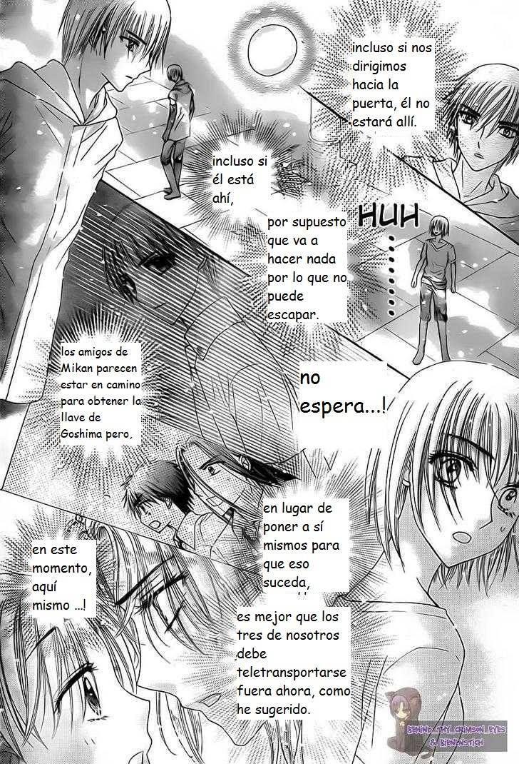 Capitulo 136 page 18