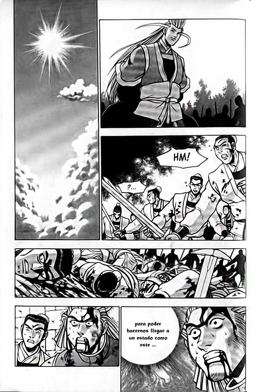 Capitulo 179 page 10